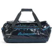 Gregory Alpaca 40 Reisetasche - schieferblau