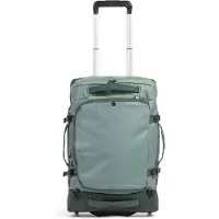 Eagle creek Cargo Hauler Xt International Carry On Duffelbag