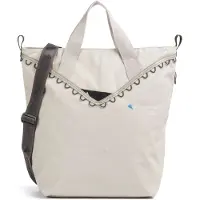 Klättermusen Baggi 22l Tasche Beige Beige One Size