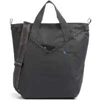 Klättermusen Baggi 22l Tasche Grau Grau One Size