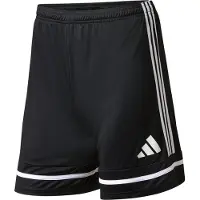 Adidas Herren Shorts Squadra 25