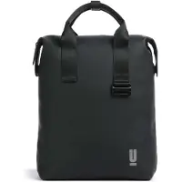The Urban Society - Combo 16 - Daypack schwarz