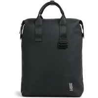 The Urban Society - Combo 20 - Daypack schwarz