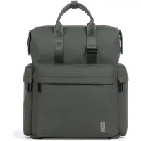 The Urban Society - Off Road 45 28L - Daypack grau
