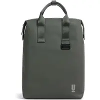 The Urban Society - Combo 20 - Daypack grau