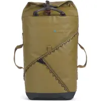 Klättermusen Ydalir 40l Duffelbag