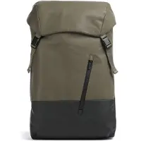 Aunts & uncles Japan RE Niyodo Rucksack mit 13" Notebookfach fallen rock