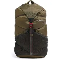 Klättermusen Wandertasche Tjalve 2.0