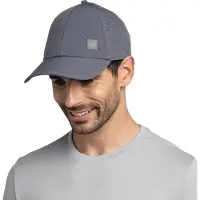 Buff Herren Mütze Summit Cap