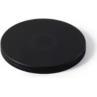Urth 37mm Lens Filter Caps