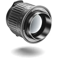 Zeiss DTI 6 20mm Objektiv