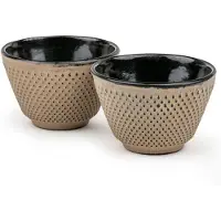 Bredemeijer Xilin 153097 Espressotasse