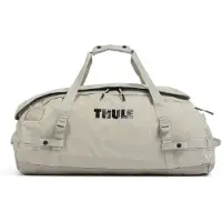 Thule Tdsd303 Reisetasche