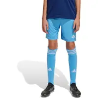 Adidas Tiro 24 Kurze Hose