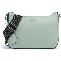 PICARD Schultertasche Umhängetasche Superstar Crossbody Bag Mentha mint