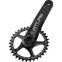 Race Face Atlas 83 Mm Kurbel