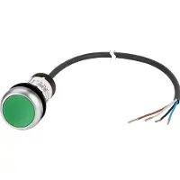 Eaton C22-D-G-K10-P65