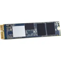 OWC Aura Pro X2, 1 TB, M.2, 3230 MB/s