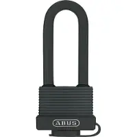 ABUS 70/45HB63