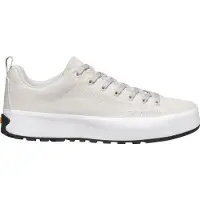 Scarpa MW Lt-y cloud (905) 34