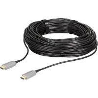 Efbe-Schott EFB Elektronik EFB-Elektronik - HDMI-Kabel - HDMI männlich zu HDMI männlich