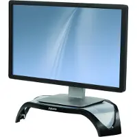 Fellowes Monitor Ständer Smart Suites