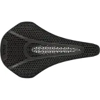 Fizik Argo Adaptive Vento 00 Sattel