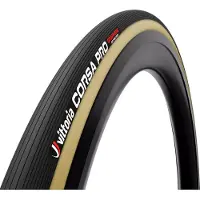 Vittoria Reifen Corsa Pro Boyau