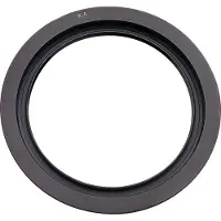LEE Filters WW-Adapterring 62mm