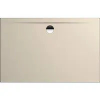 Kaldewei 358247983661 DW SUPERPLAN ZERO Mod.1582-5, 700 x
