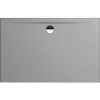 Kaldewei 364447982663 DW SUPERPLAN ZERO Mod.1614-5, 800 x