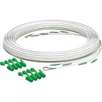 Kaiser 4264010 Systemkabel E3S Connect
