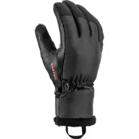 LEKI Lantana 3d Gore-tex Handschuhe