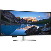 Dell U4025QW