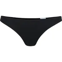 Stoic Women's Merino150 AlsenSt. Thong
