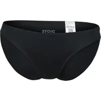 Stoic Women's Merino150 AlsenSt. Brief