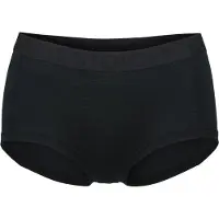 Stoic Women's Merino150 AlsenSt. Hipster