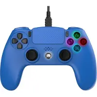 Freaks and Geeks 3701625903895 Ps4-controller