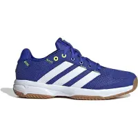 Adidas Hallenschuhe Kind Stabil