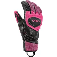 LEKI Wcr Venom Sl 3d Handschuhe