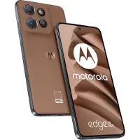 Motorola edge 50 Neo , 16,1 cm (6.36"), 12 GB, 512 GB, 50 MP, Android 14, Hellbraun