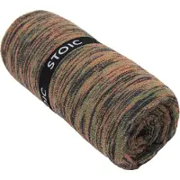 Stoic SandvikSt. DryTec Towel