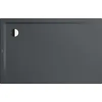 Kaldewei 385147980674 DW SUPERPLAN Mod.1851-5, 900 x 1200,