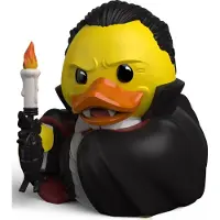 TUBBZ NS4894, Sammelfigur, Cartoon