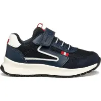 Geox Briezee Sportschuhe