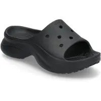 Crocs Bae Badesandalen