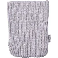 Fujifilm instax Mini Link Sock Case Weiß Marke