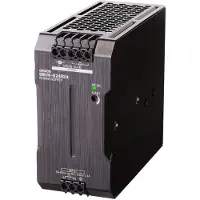 Omron DC Netzteil 24V | S8VKG24024