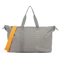 Db Journey Reisetasche Db Essential Weekender 40L Sand Grey