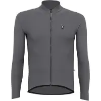 Pissei Primapelle Langarm-trikot